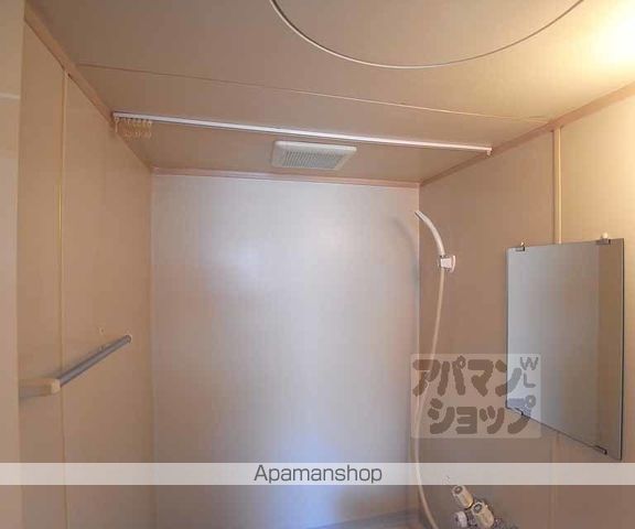 パイングローブ高辻の内装写真