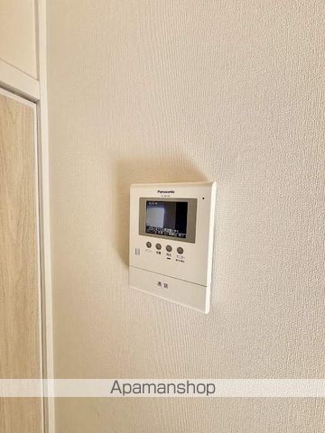 アーバンせいゆう1の内装写真
