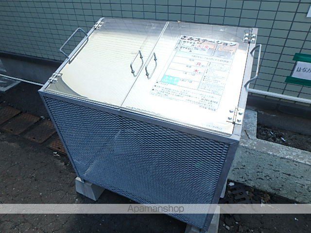 シーゲルハイムNO.1のその他写真