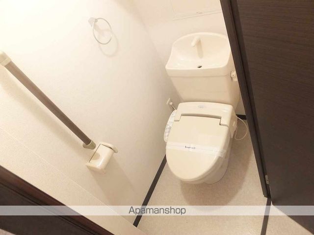 レオネクストインスパイヤIIの内装写真