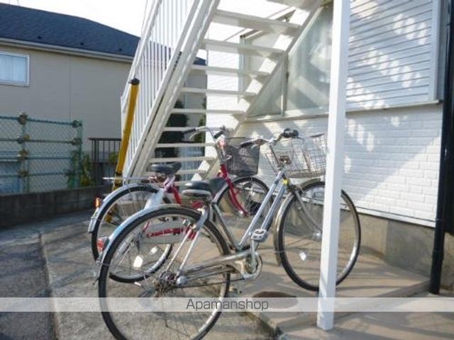 スターダスト石川のその他写真