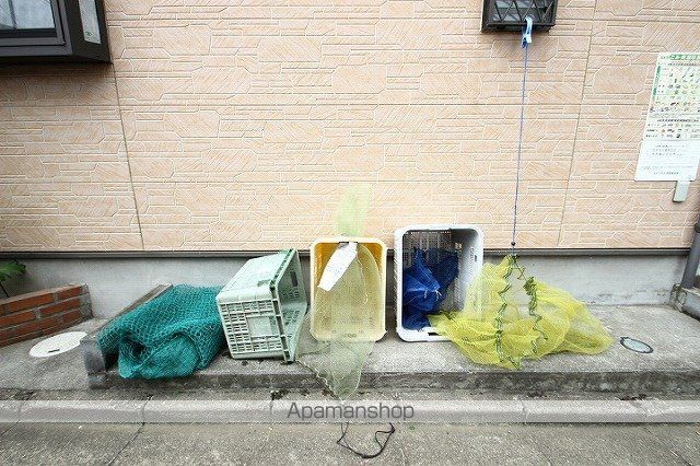 セレンディピティのその他写真