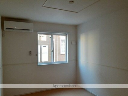 ペコラ・ディ・コッティＡ[1LDK/45.82m2]のその他内装1