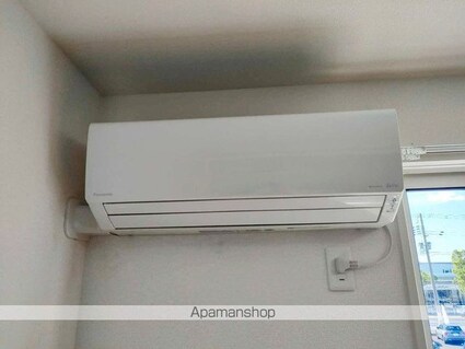 Ｓｕｐｅｒｉｅｕｒ（シュペリユール）[1LDK/44.75m2]のその他設備