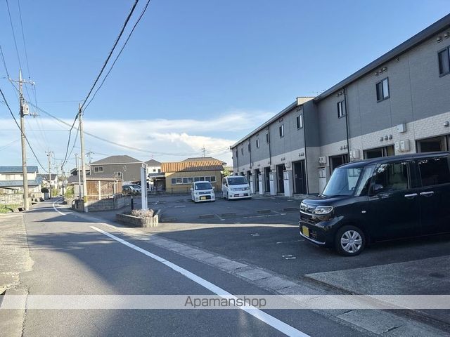 レオパレス皐月のその他写真