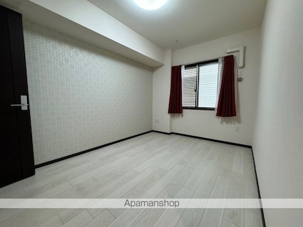 ＴＯＷＥＲ・１１１[3LDK/76.07m2]のその他部屋・スペース