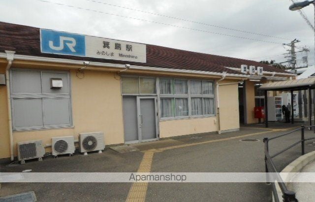 ヴィッセン有田 IIの周辺写真