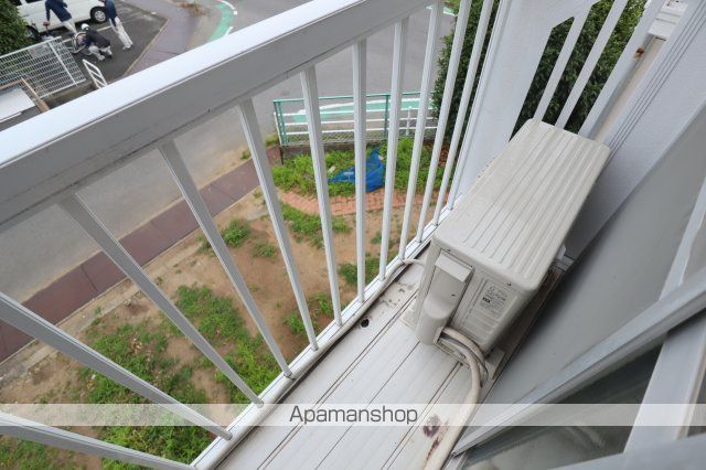 エステートピアオクムラの内装写真
