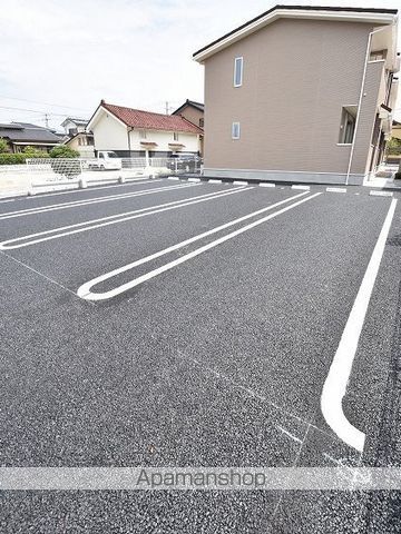 レジデンス グランデのその他写真