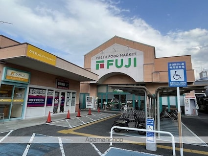 アサヒパレス川之江Ａ棟[2LDK/52.31m2]の周辺5