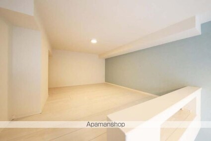 Ｈｅｒｍｉｔａｇｅ東向島[1R/12.07m2]のその他内装6