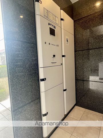 ポポラーレ船橋のその他写真