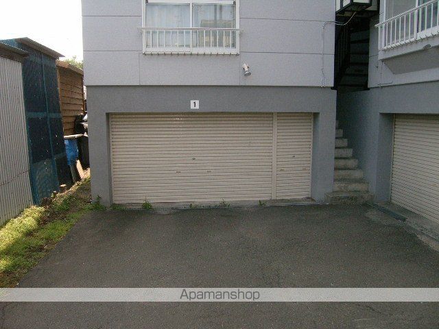 スペースIのその他写真