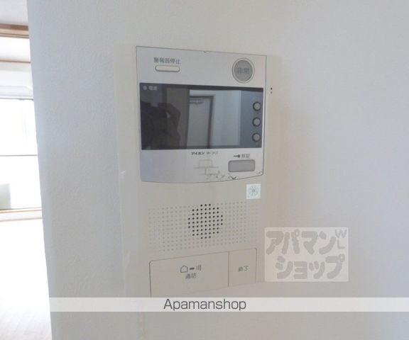 カサグランデ雅の内装写真