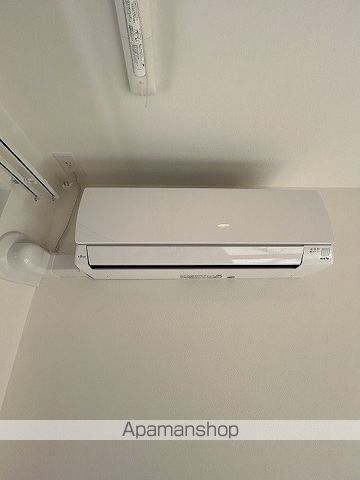 R−SMART 香椎北の内装写真