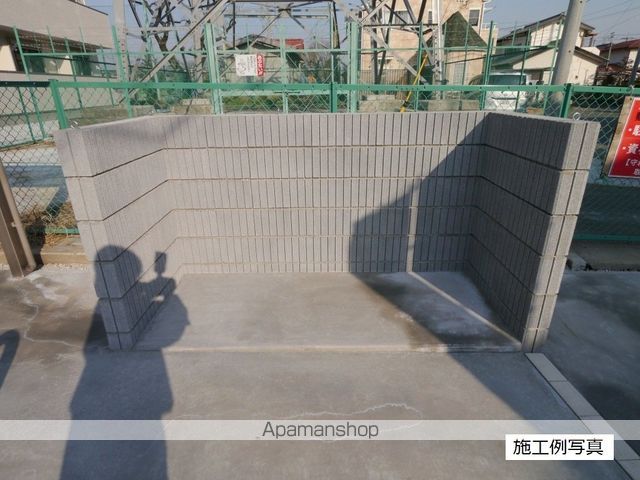 MOA8のその他写真