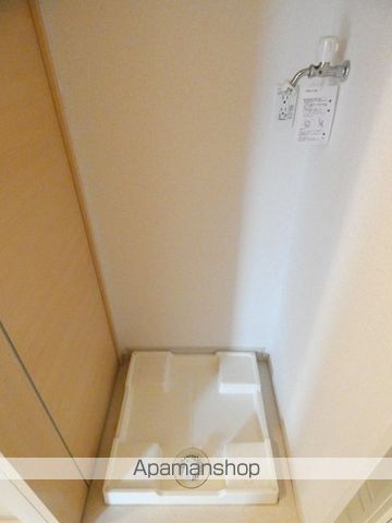 浜松市中央区 2階建 築13年の内装写真