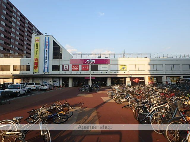 DーROOM東札幌のその他写真