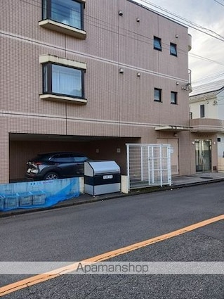 ファミーユ旭[3DK/54.45m2]のその他内装6