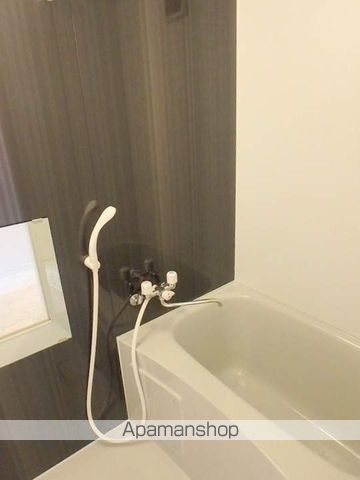 ユナイト宮前平セルシウスの輝きの内装写真