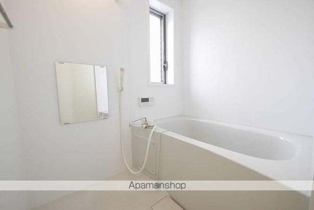 Miki HouseIの内装写真