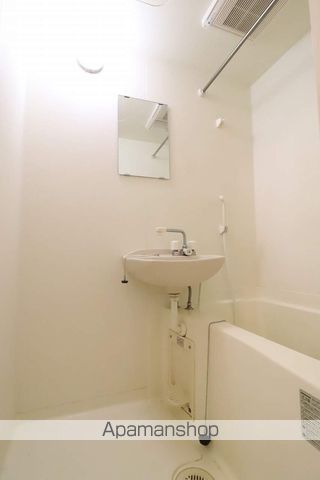 レオパレスリラ大南の内装写真