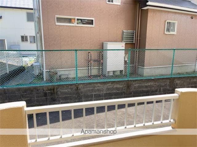 グリーンビレッジのその他写真
