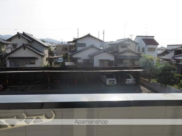 クレセントハイムのその他写真