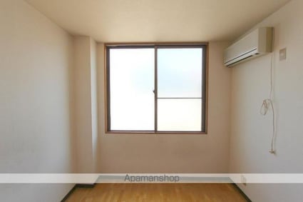 山口ハイツ[1R/19m2]のその他部屋・スペース