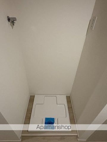 レジディア文京音羽の内装写真