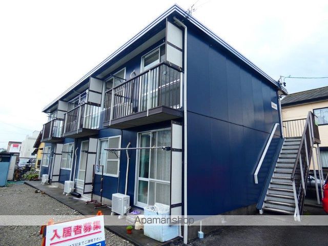 ジュウィール藤枝