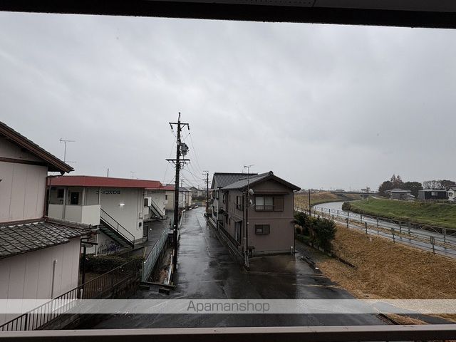 小池グリーンハイツのその他写真