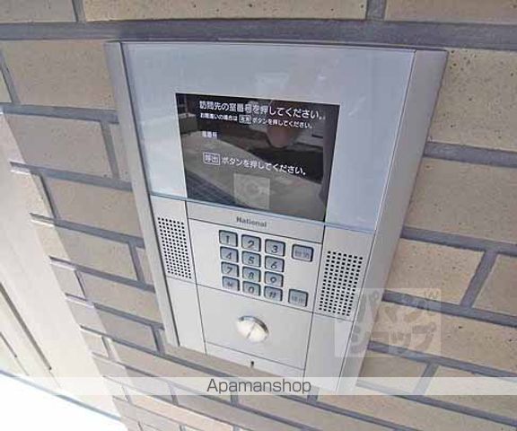 レオパレス石塚の外観写真