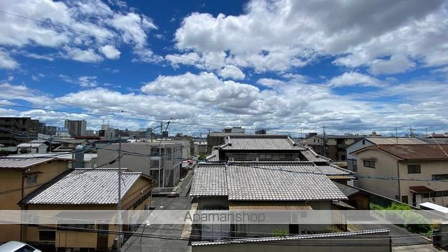 GRECIANのその他写真
