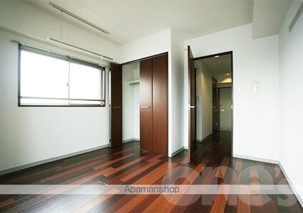 プロシード吹上[1K/24.31m2]のその他内装