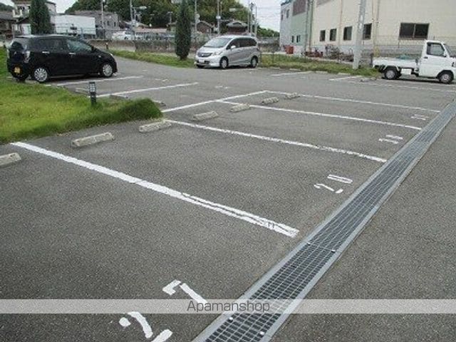 レオネクストクレールシエルのその他写真