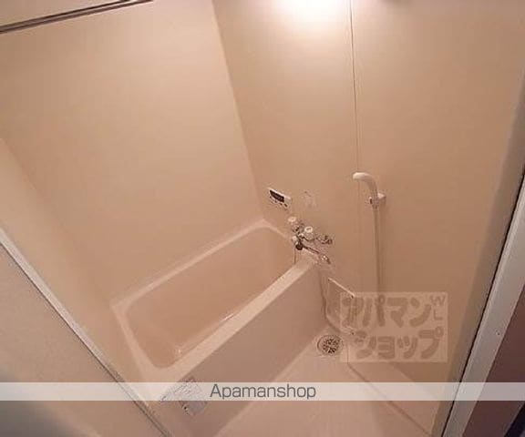 ミレニアム公和IIIの内装写真