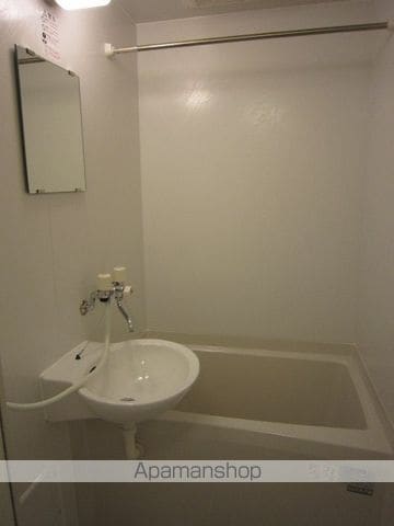 レオパレスプリマベーラの内装写真