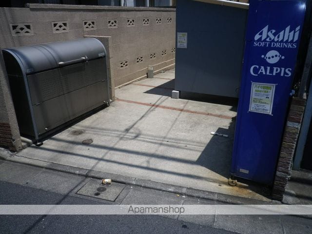 キトゥンハイムのその他写真
