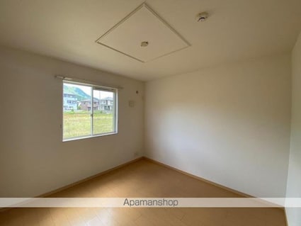 メゾン・ド・ローズ[1LDK/44.75m2]のその他部屋・スペース