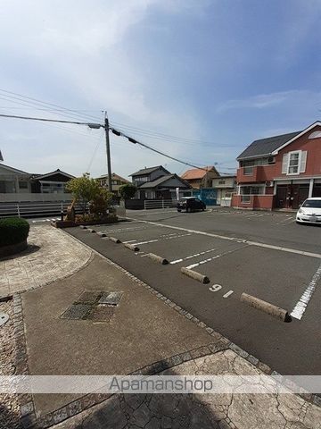 フローレンス御幸Cのその他写真