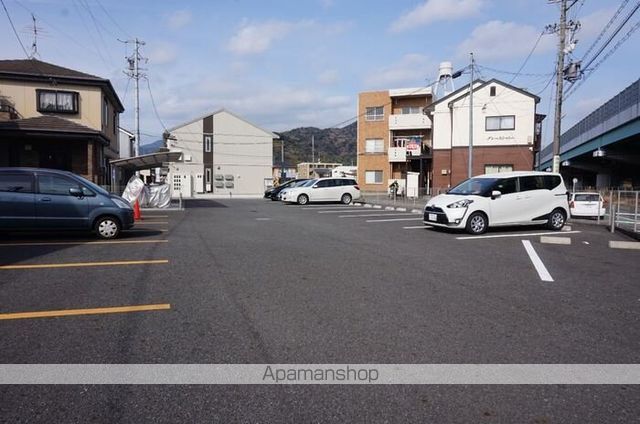 スプルースのその他写真