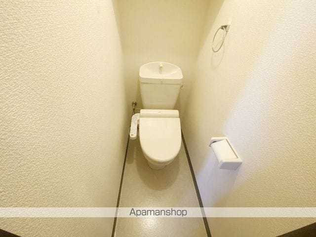 レオネクスト元八事の内装写真