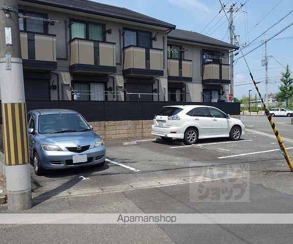 メゾンドール石のその他写真