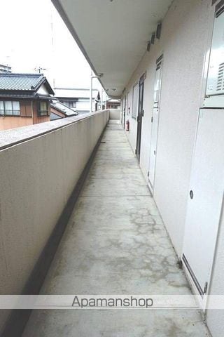 メゾン北村Iのその他写真