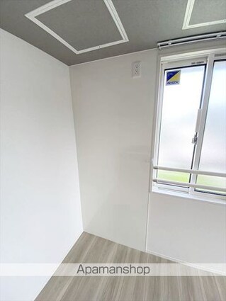 ベル・ポスト[1LDK/41.85m2]の内装6