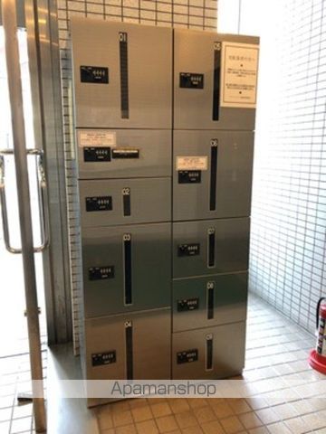 グランドメゾン鶴見のその他写真