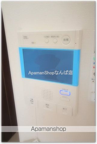 FDS WILL KOHAMAの内装写真