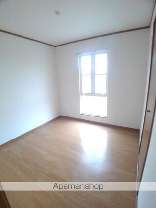 コーポリバーサイド　Ａ[2LDK/58.53m2]のその他部屋・スペース