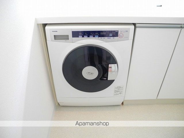 プライムアーバン市谷仲之町の内装写真
